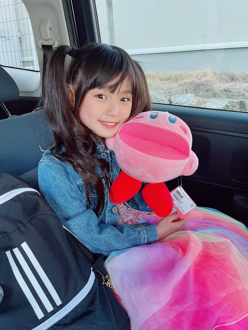 Twitterのコスプレ画像12