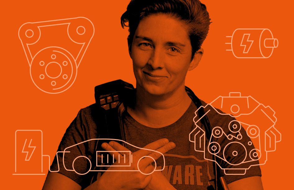 Shop-Ware, Inc. tweet media