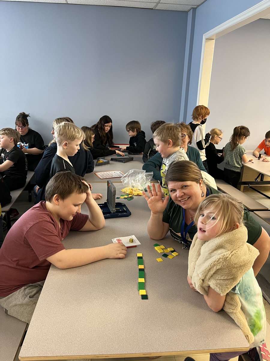 Anthony Paddon tweet media