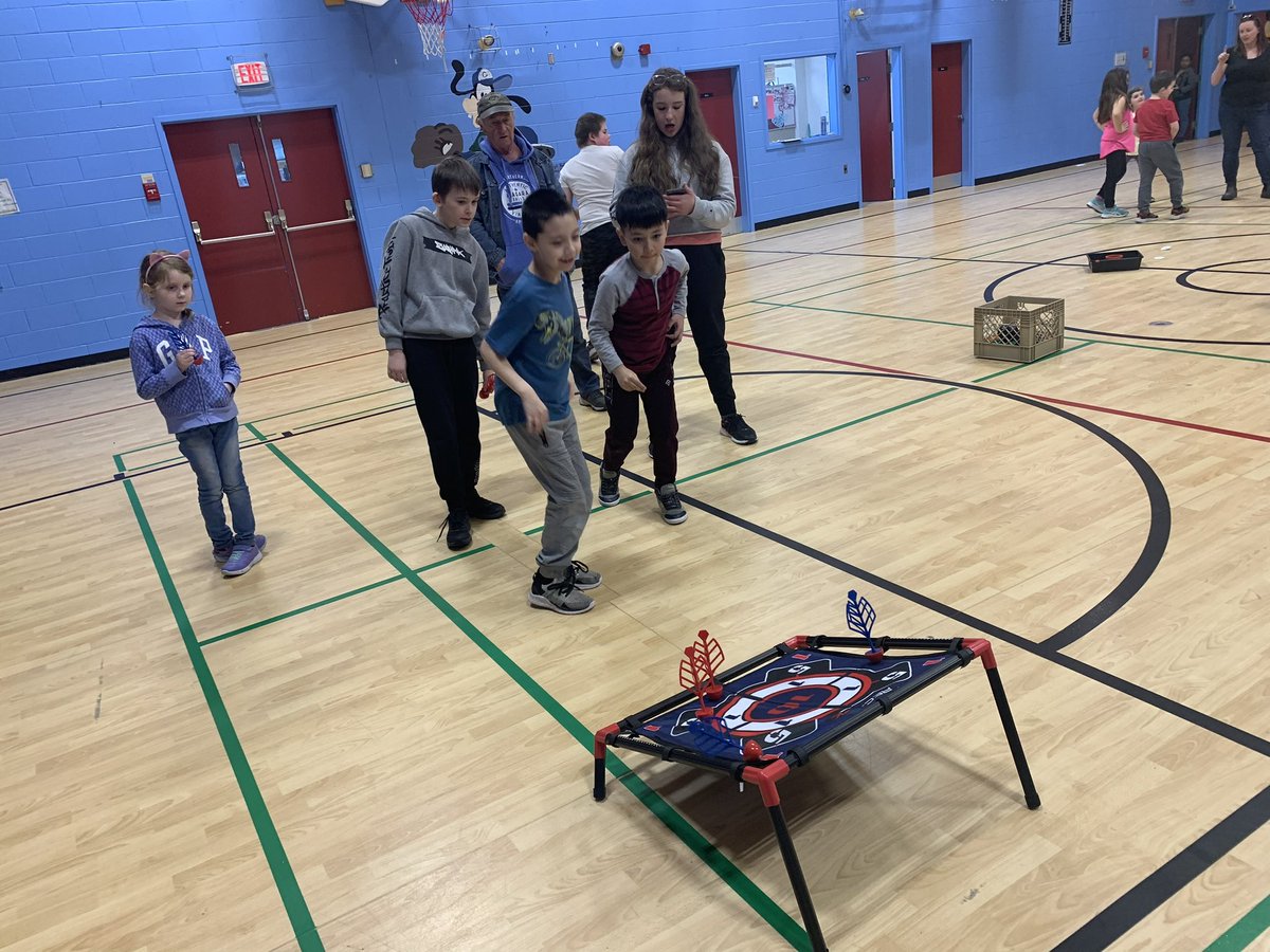 Anthony Paddon tweet media