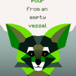 Photo by Philosophical Foxes (🦊, 💭) (@FoxesNFT)