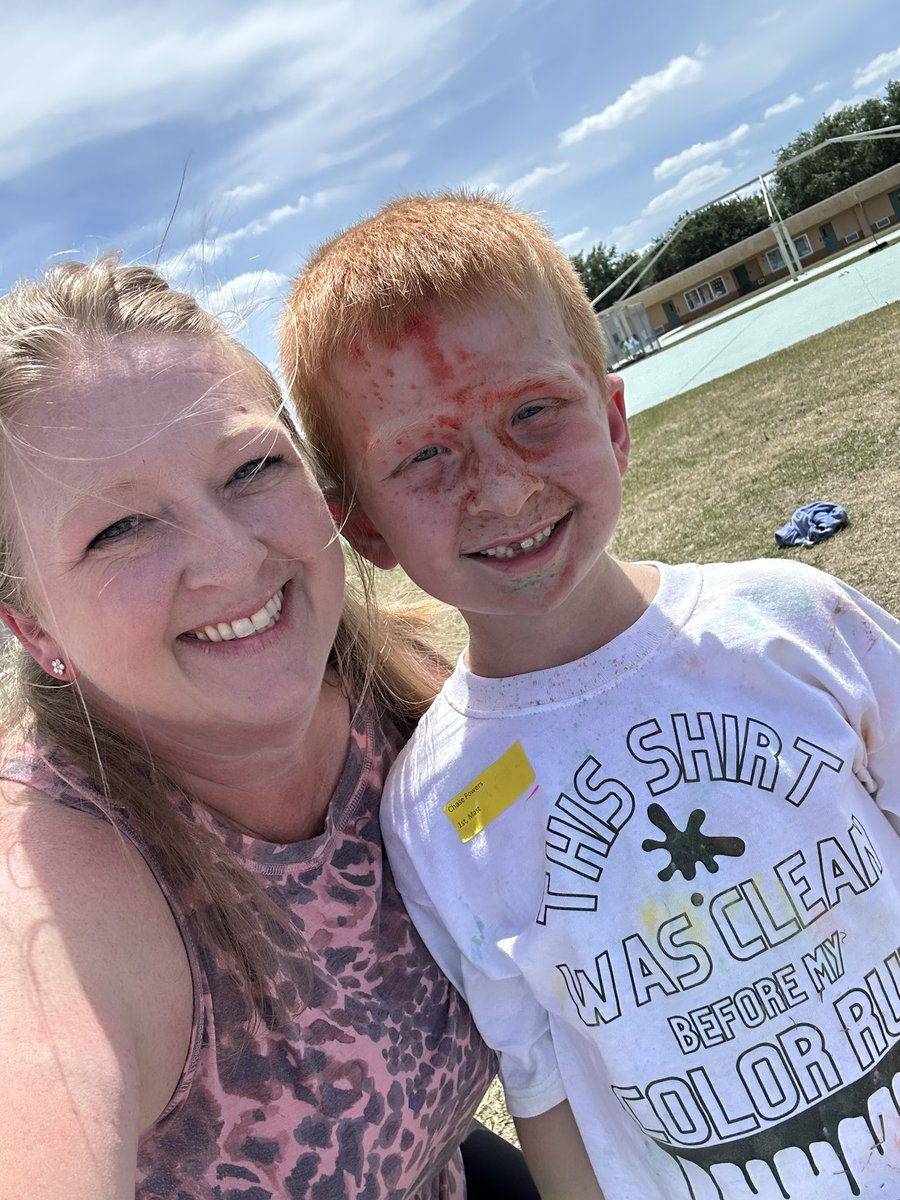 Sessums Media Center tweet media