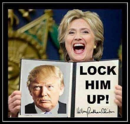THANK YOU ALVIN BRAGG FOR BRINGING THIS THUG CRIMINAL TO JUSTICE