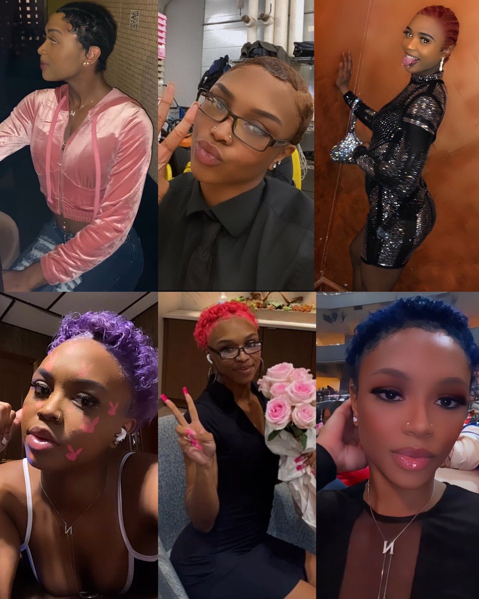 niy❤︎ tweet media