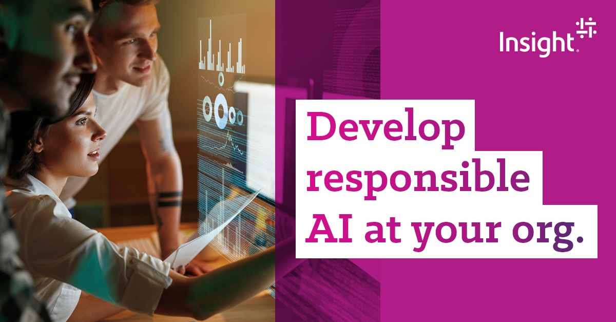 Jeff Dodge tweet media