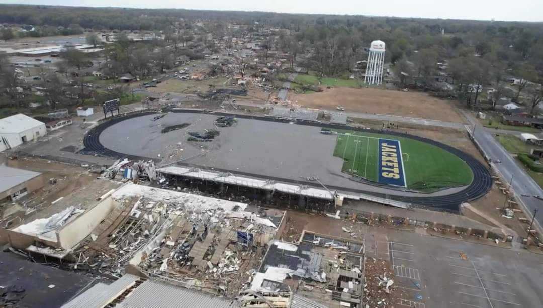 jeremypeppas's tweet photo. Not my picture, but Wynne, my god.
#arwx #arnews https://t.co/X4kDli32Ua