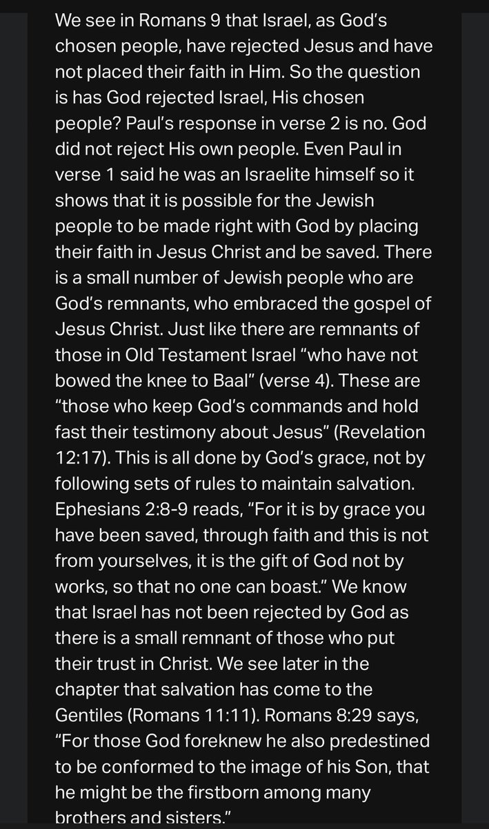 Samuel (@sdemzino) on Twitter photo 