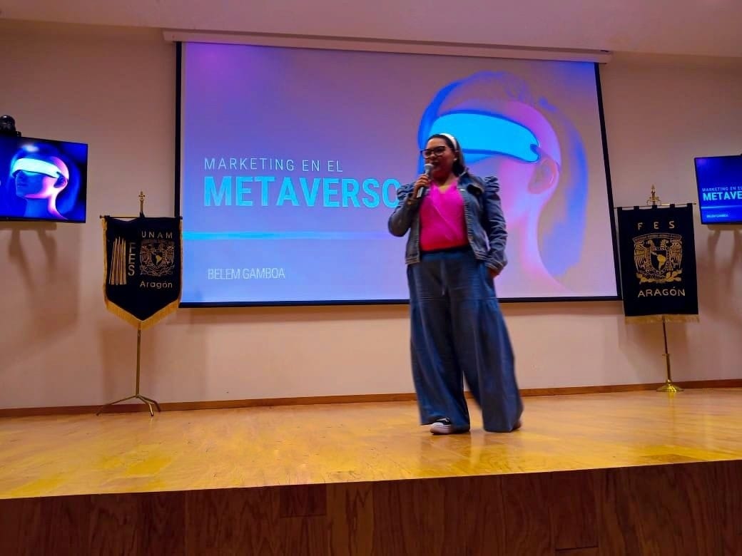 Maria Francisco tweet media