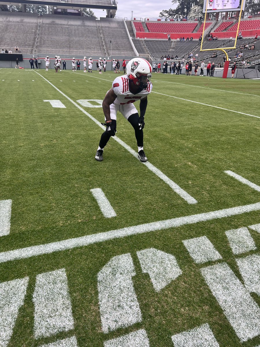 My dawg @_poogie2x @PackFootball 🔥🔥🔥🔥💎🎸🤞🏾 #DiamondSteppas