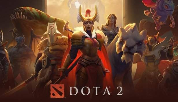 Ferkla3's tweet photo. DOTA es tendencia.

Expectativa                           realidad

#Dota2 #DOTA🤩🤩 #dota2heroes #TI11: #eGGNetwork #ESLOne 
Original: KevinArellanoC2😍😍😍😍 #dota2art #moba #ESLProTour 
Original: Christo56657032 https://t.co/PbhTq7Kn55