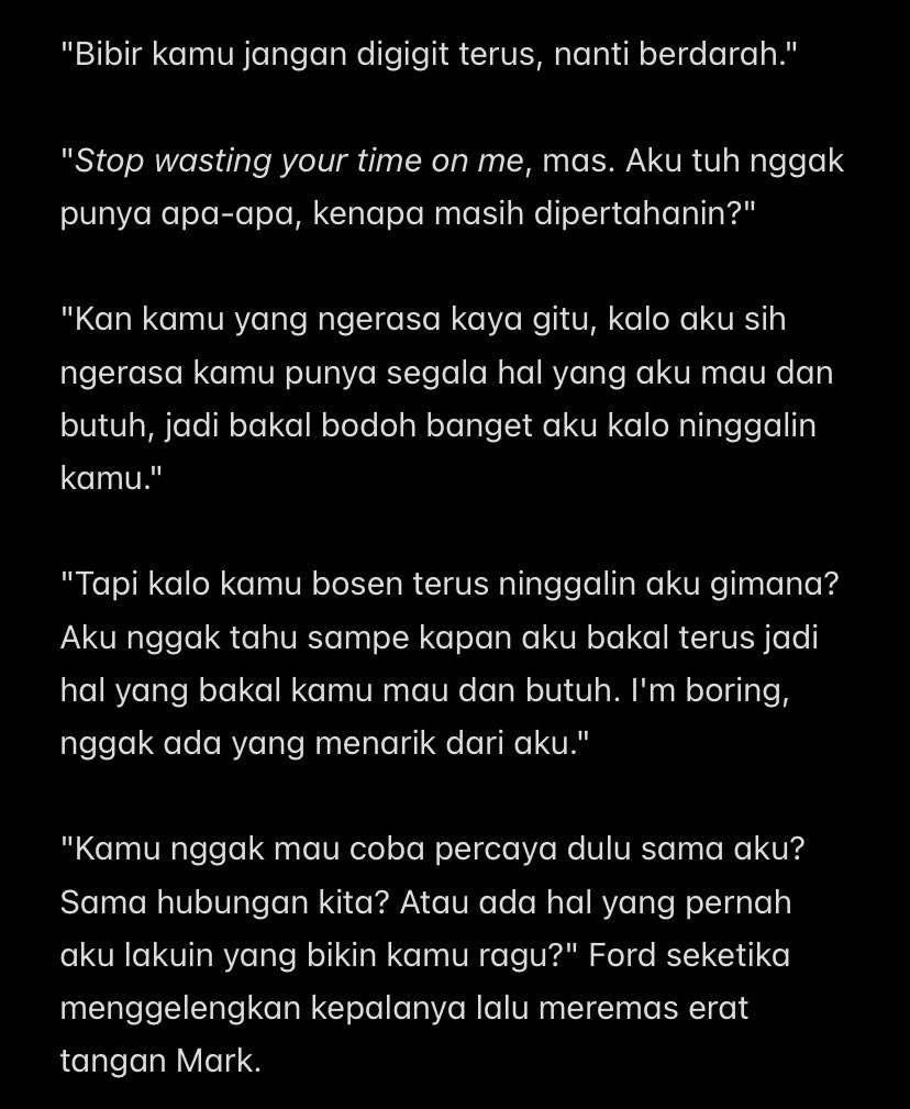 te on Twitter "Shower you with love https//t.co/0xDszRsytb" / Twitter