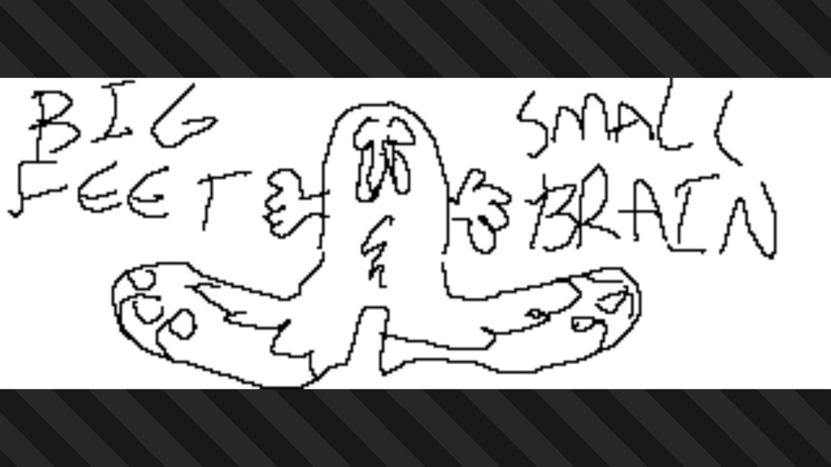 ryanisdumb's tweet photo. #Splatoon3 #NintendoSwitch https://t.co/bB9k50XKQJ
