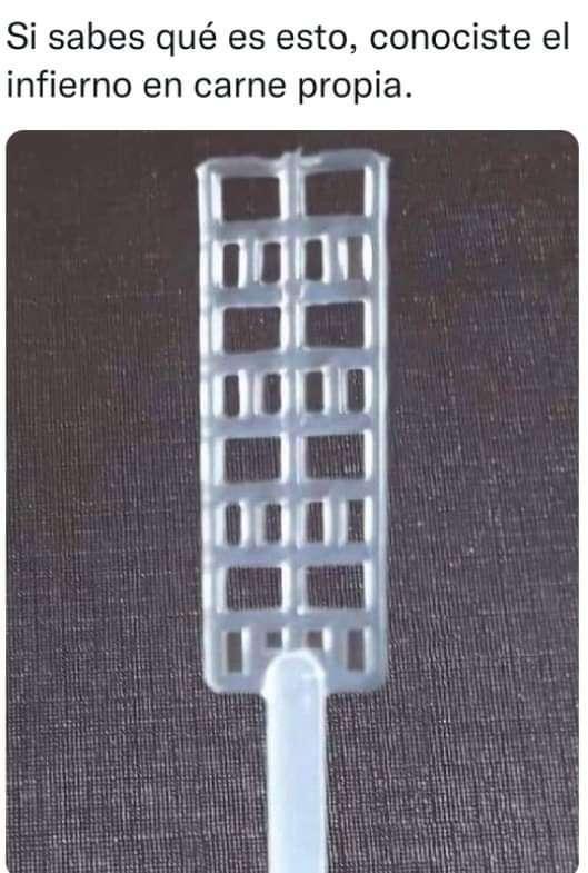 Tipo 9 prendo gente 🔥
twitch.tv/el_abuelardo