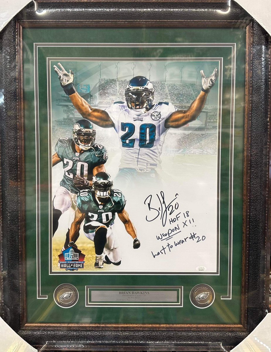carlscards's tweet image. Frame em up Friday .. part 1! #customframing