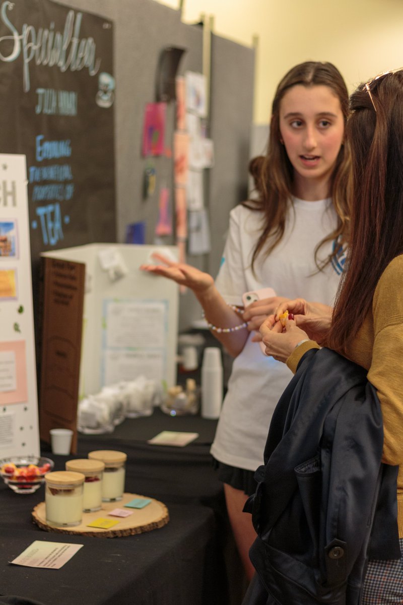 AISLearns tweet media
