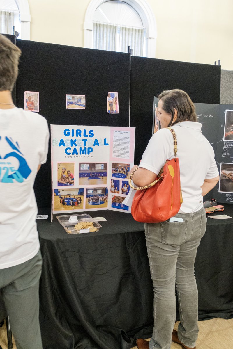 AISLearns tweet media