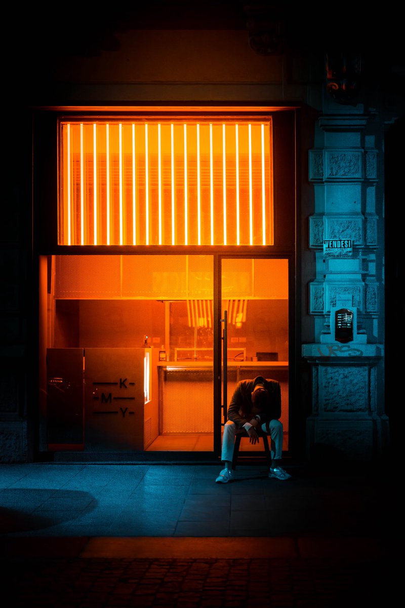 Keep My Youth by <a href="/natybtw/">naty</a>