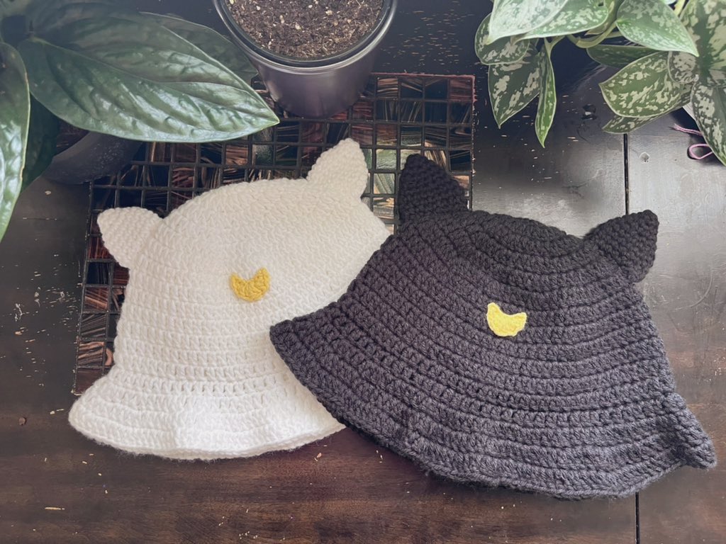 mamagreeen's tweet photo. Snag yourself something cute in the shop 🥰 
https://t.co/l8jCdZ2pzV https://t.co/pMxbJs3dR0