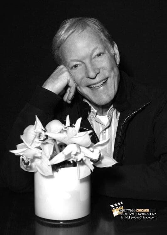 fotogod63's tweet photo. Happy 89th to the fabulous Richard Chamberlain! Photographed 3/13/2010 and 3/25/2017 Chicago. #richardchamberlain #drkildare #thethornbirds #Shogun #TheBourneIdentity #happybirthday #starstruckfoto @rchamberlain34 https://t.co/9viByDZQAa