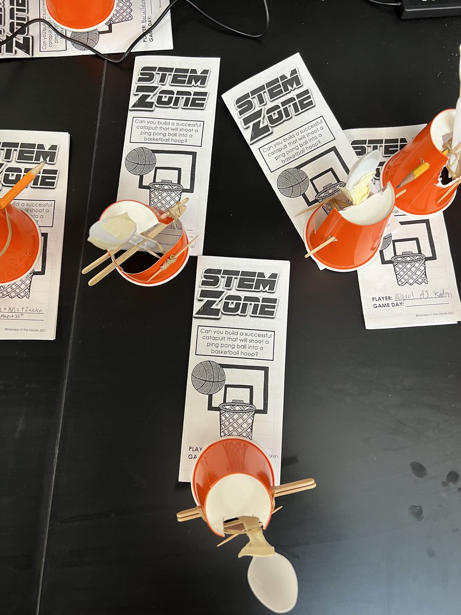 Sydney Biddle tweet media