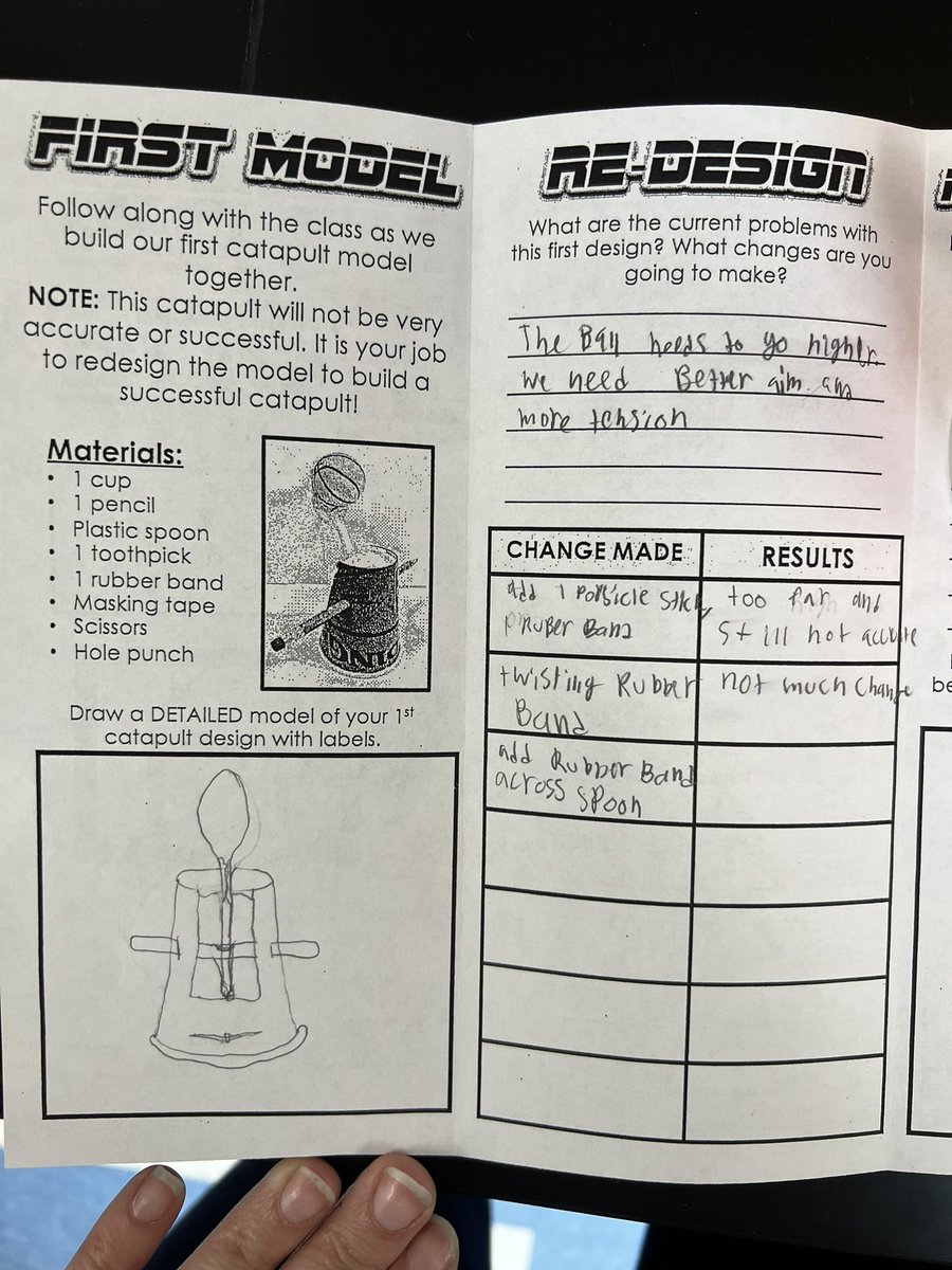 Sydney Biddle tweet media