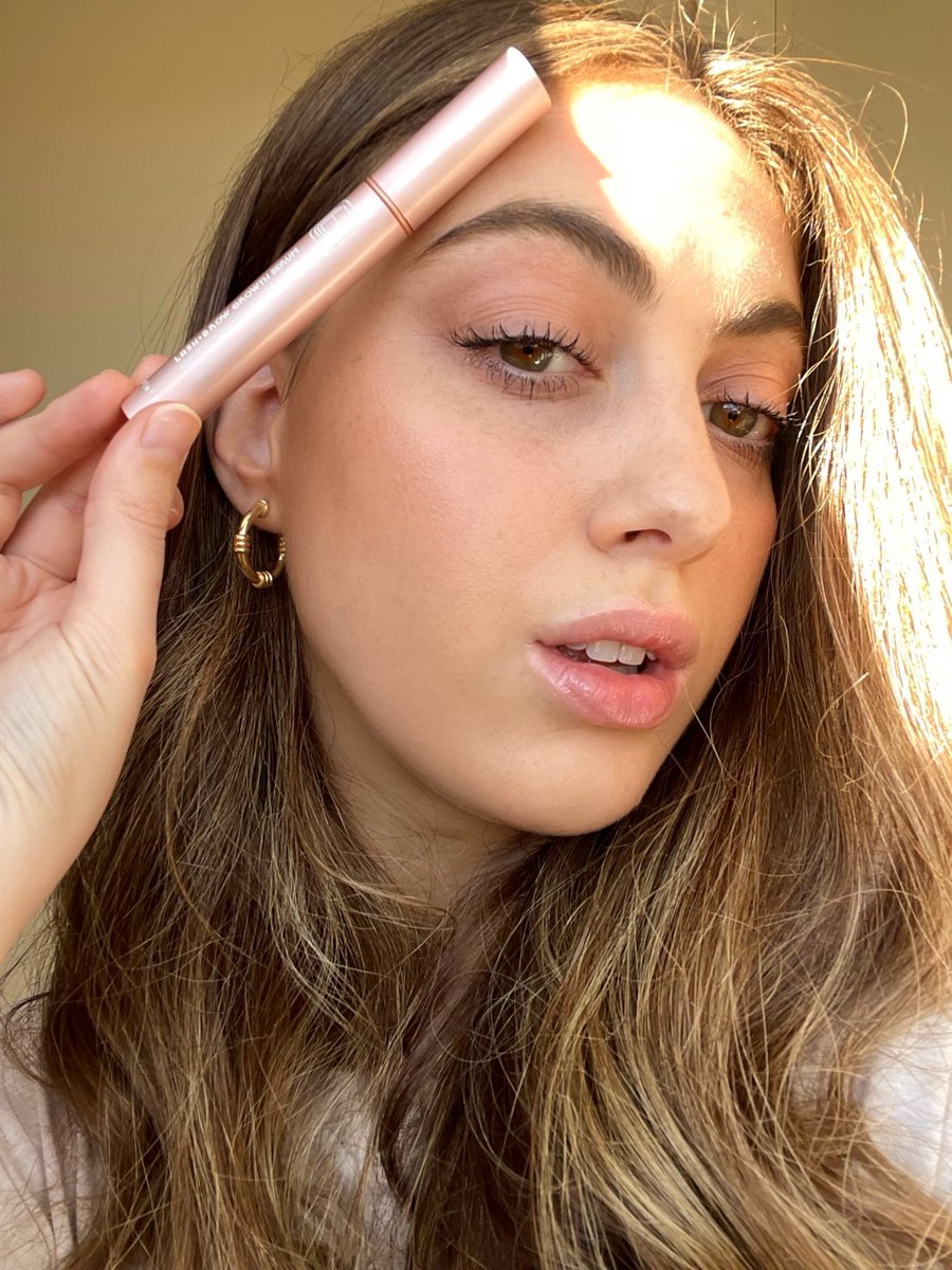 bondi_lashlab's tweet image. Discover the best of lash and brow care with Bondi Lash Lab. Achieve beautiful, longer, fuller lashes and brows with our exclusive lash and brow kit, plus our Growth Serum, brow gel and pencil! 

#BondiLashLab #LashCare #BrowCare #GrowthSerum #BrowGel #BrowPencil #LashBrowKit