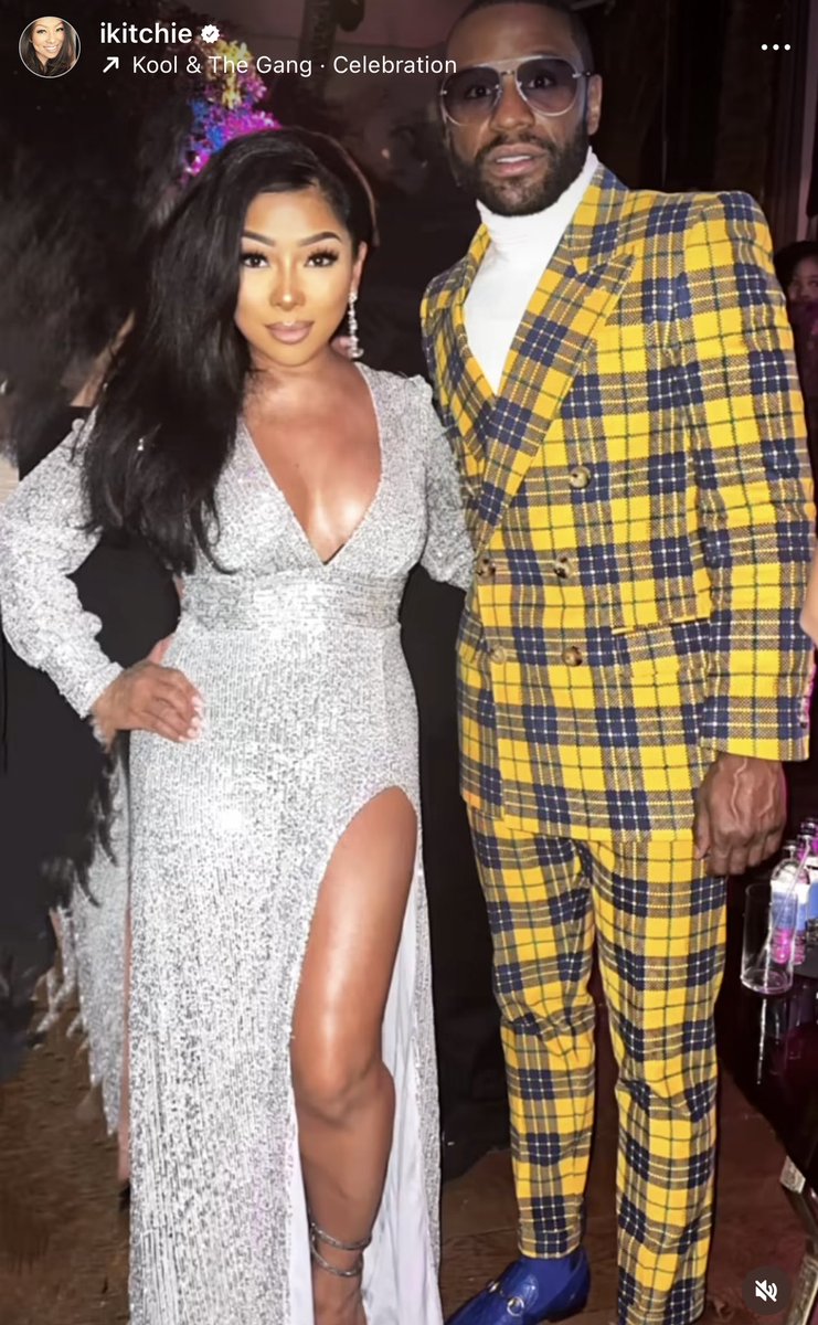 BigEaside's tweet image. Kitchie I am so sorry! I’m heartbroken again on this day! 💔💔💔 #RIP #MyAngel #Kitchie x @FloydMayweather