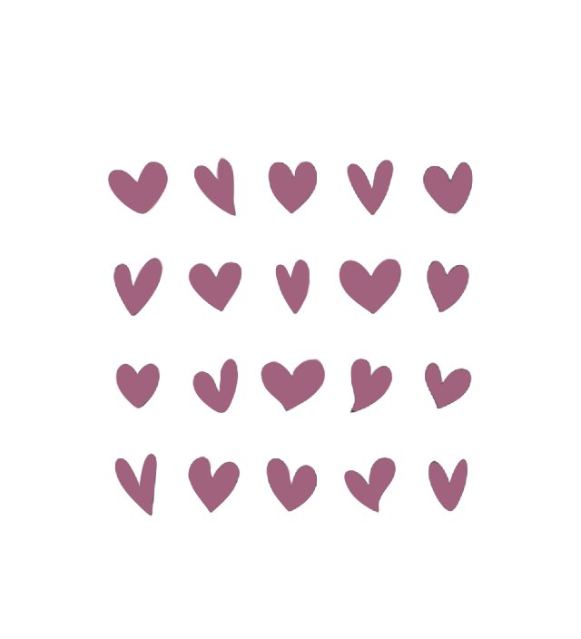 stupidddx's tweet photo. hilo de consejos para evitar atracones, como persona que no tiene uno hace más de 4 meses!
~🧵✧ *:･°
se aprecian los likes y rts ♡ https://t.co/Jrx6ow5GrM