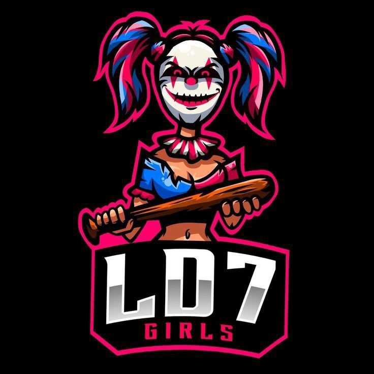 Dior Opal (@dior_opal) on Twitter photo 50% Off 🥰
1 ➜ Like/Retweet
2 ➜ Follow Me
3 ➜ Link your Twitch/YT
4 ➜ Help each other grow
<a href="/rttanks/">EpochBots</a>
#twitch
<a href="/Rts_WW/">Wantey’s World</a>
<a href="/RexRTs/">Rex Retweets</a>
<a href="/DynoRT/">DynoRT</a>
<a href="/wwwanpaus/">ANPAUS</a>
#SupportSmallStreamer
<a href="/BlazedRTs/">Blazed</a>
<a href="/sme_rt/">streamachine retweets 🇬🇧</a>
<a href="/PromoteAMGamers/">Gaming🔥</a>
<a href="/rtsmallstreams/">RT Small Streams</a>
<a href="/SupStreamers/">Support Streamers</a>
<a href="/promo_streams/">Escorts and Babes</a>
<a href="/StreamersRT1/">StreamersRT</a>
<a href="/TwitwatchRT/">TwitwatchRT</a> 50% Off 🥰
1 ➜ Like/Retweet
2 ➜ Follow Me
3 ➜ Link your Twitch/YT
4 ➜ Help each other grow
<a href="/rttanks/">EpochBots</a>
#twitch
<a href="/Rts_WW/">Wantey’s World</a>
<a href="/RexRTs/">Rex Retweets</a>
<a href="/DynoRT/">DynoRT</a>
<a href="/wwwanpaus/">ANPAUS</a>
#SupportSmallStreamer
<a href="/BlazedRTs/">Blazed</a>
<a href="/sme_rt/">streamachine retweets 🇬🇧</a>
<a href="/PromoteAMGamers/">Gaming🔥</a>
<a href="/rtsmallstreams/">RT Small Streams</a>
<a href="/SupStreamers/">Support Streamers</a>
<a href="/promo_streams/">Escorts and Babes</a>
<a href="/StreamersRT1/">StreamersRT</a>
<a href="/TwitwatchRT/">TwitwatchRT</a>