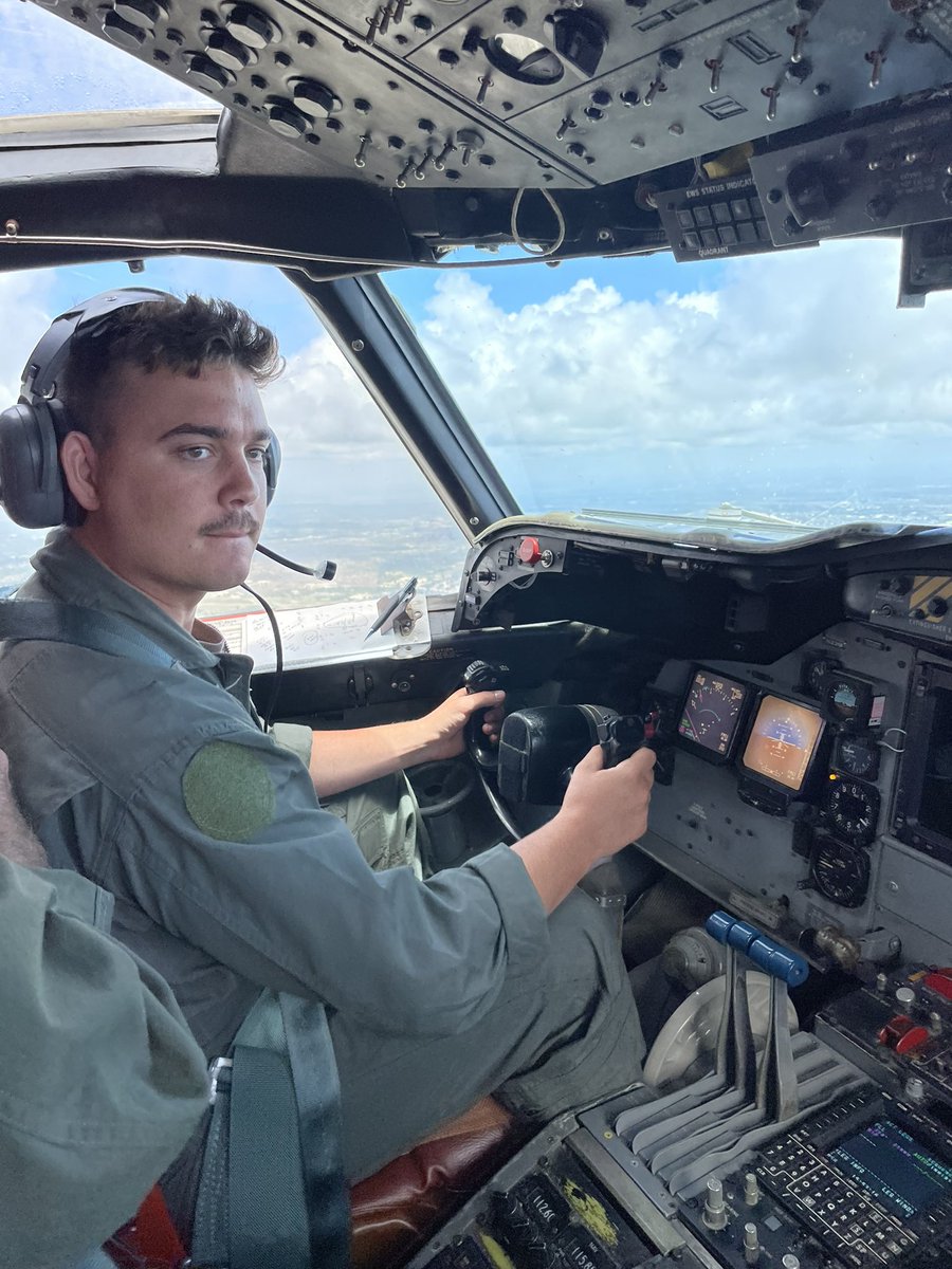 UofSCNROTC's tweet photo. Head over to our Instagram or Facebook to check out this weeks Senior Spotlight, MIDN 1/C Bryson! https://t.co/MhHpG9IEzZ