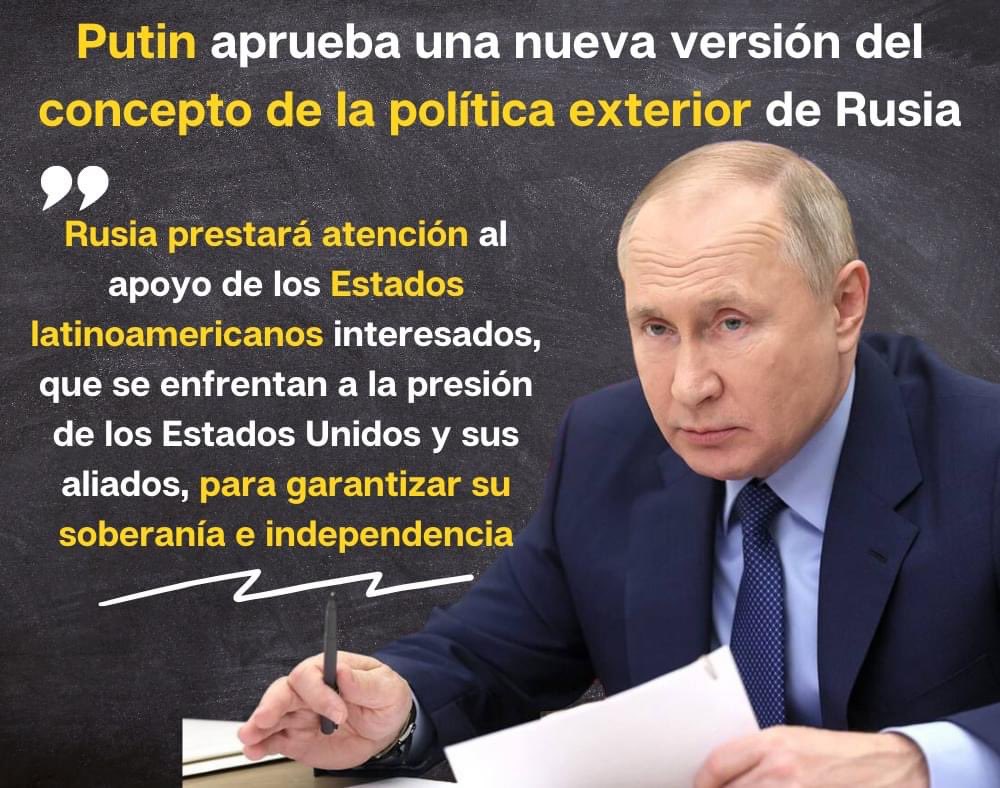 Alfredo Jalife-Rahme (@alfredojalife) on Twitter photo 