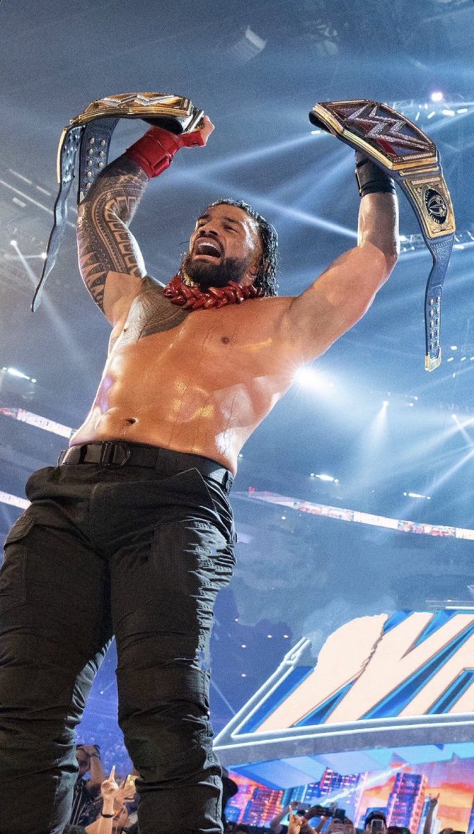 Tawanna ☝🏿 tweet media