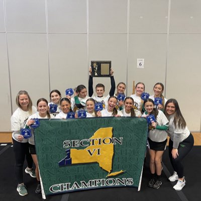 LewPortCheer's tweet image. #NewProfilePic