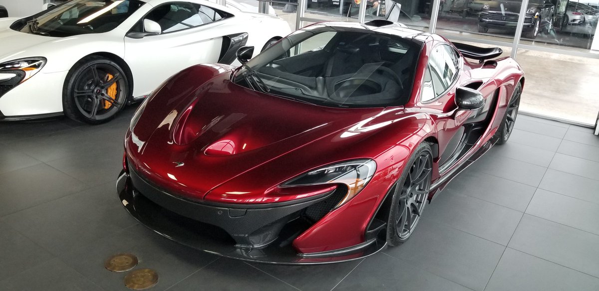 mark Willis tweet media