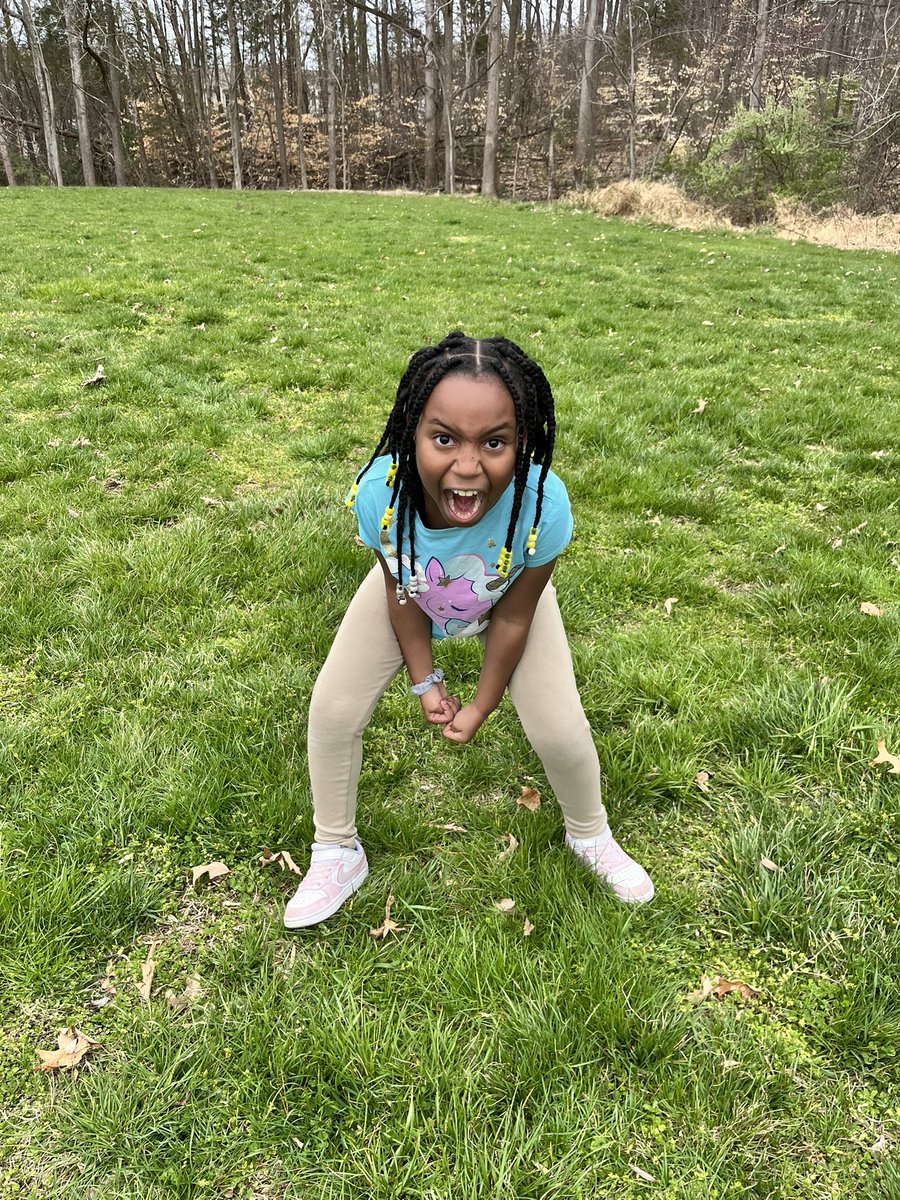 April Shpil tweet media