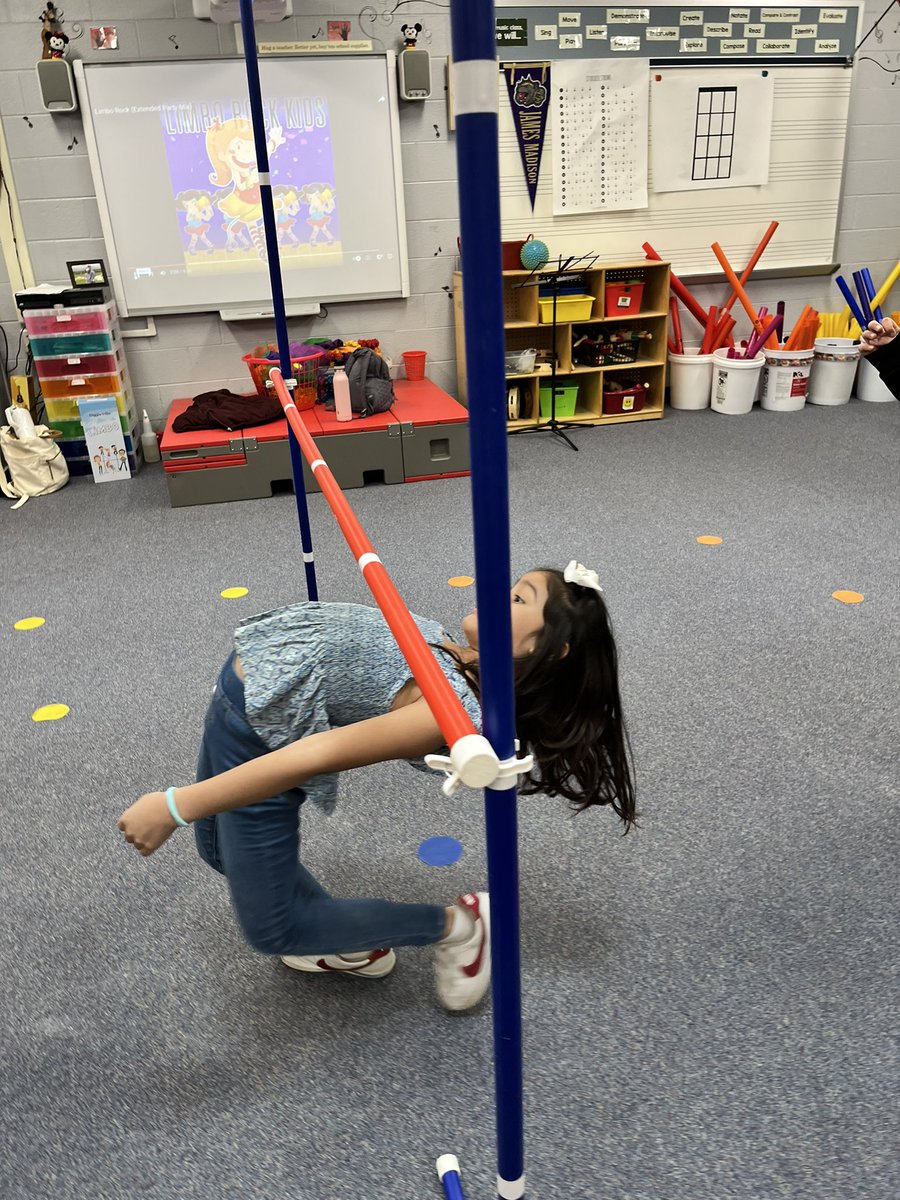 We had so much fun during field day! #montypride