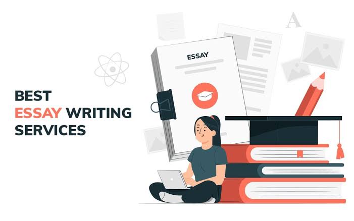 TopEssaysHelp's tweet image. Do you need essay help services?