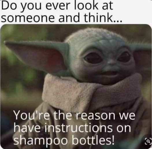 Yep , fuck yes 🤣🫣 #FridayFeeling