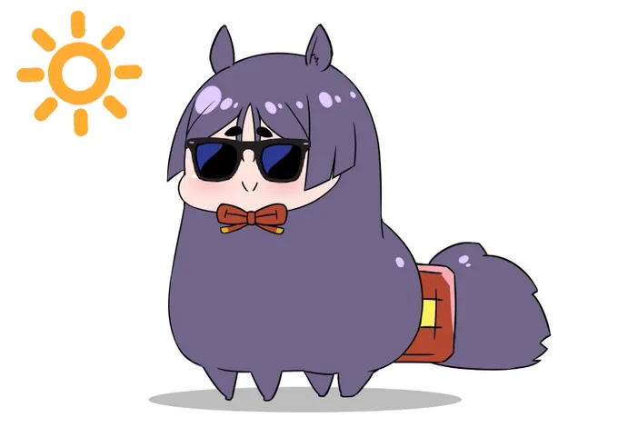 えいぷりーる 