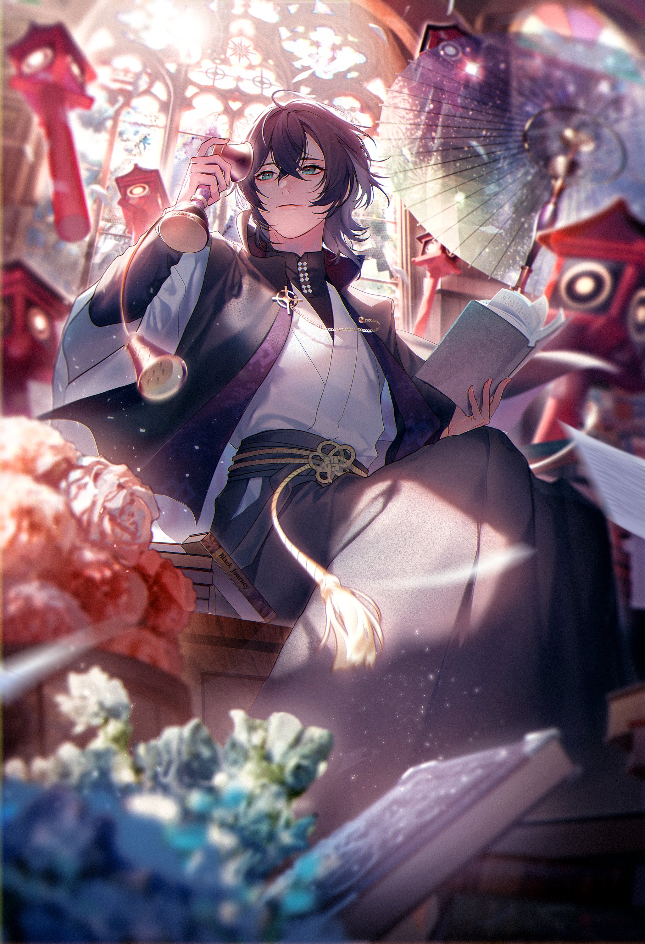 夢太郎 ミニカーショップグローバル - 1/43 エブロ ロックスター 童夢