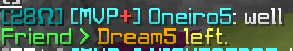 nightstrat tweet media