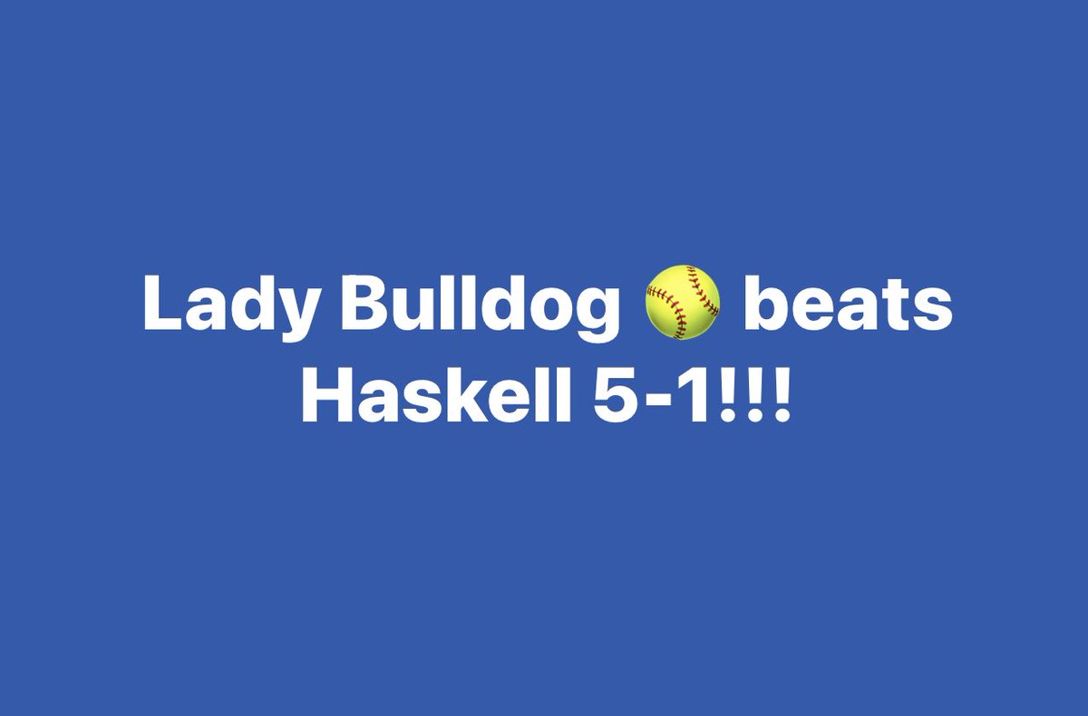 Stamford High School (@shstx) on Twitter photo 