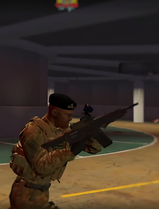 moon2000fc's tweet image. Uns dos meus favs...👮❤️