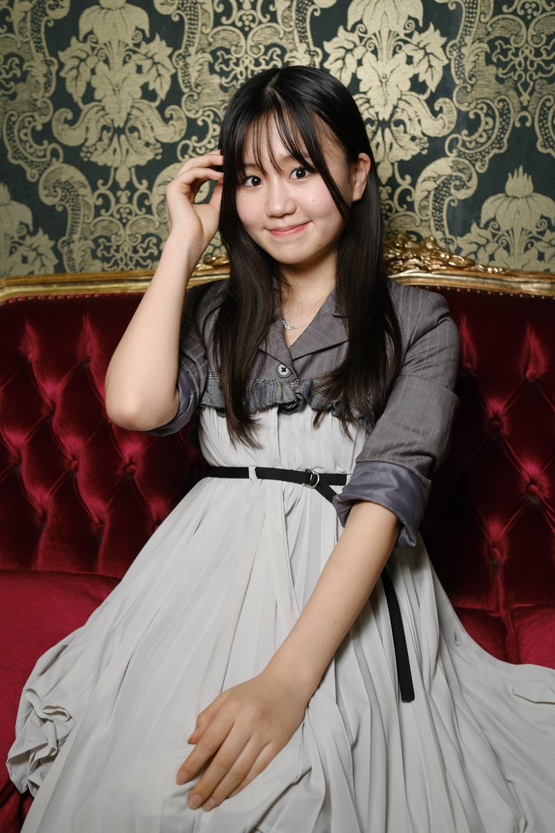 yasu21_'s tweet photo. 2023.3.12
 Lock★Rock BAB 
「Lock★Rock BAB 大阪定期公演vol.13」
 FairyTales大阪 
大原一姫

#LockRockBAB
 #66bab 
#ロックロックベイブ
 #大原一姫 https://t.co/zFzFGOqQvM