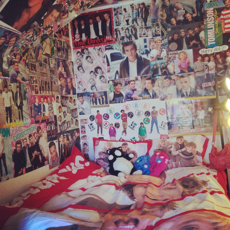 tommocavalao's tweet photo. “divido minha cama com você”

a cama: https://t.co/AWODYuAHFL