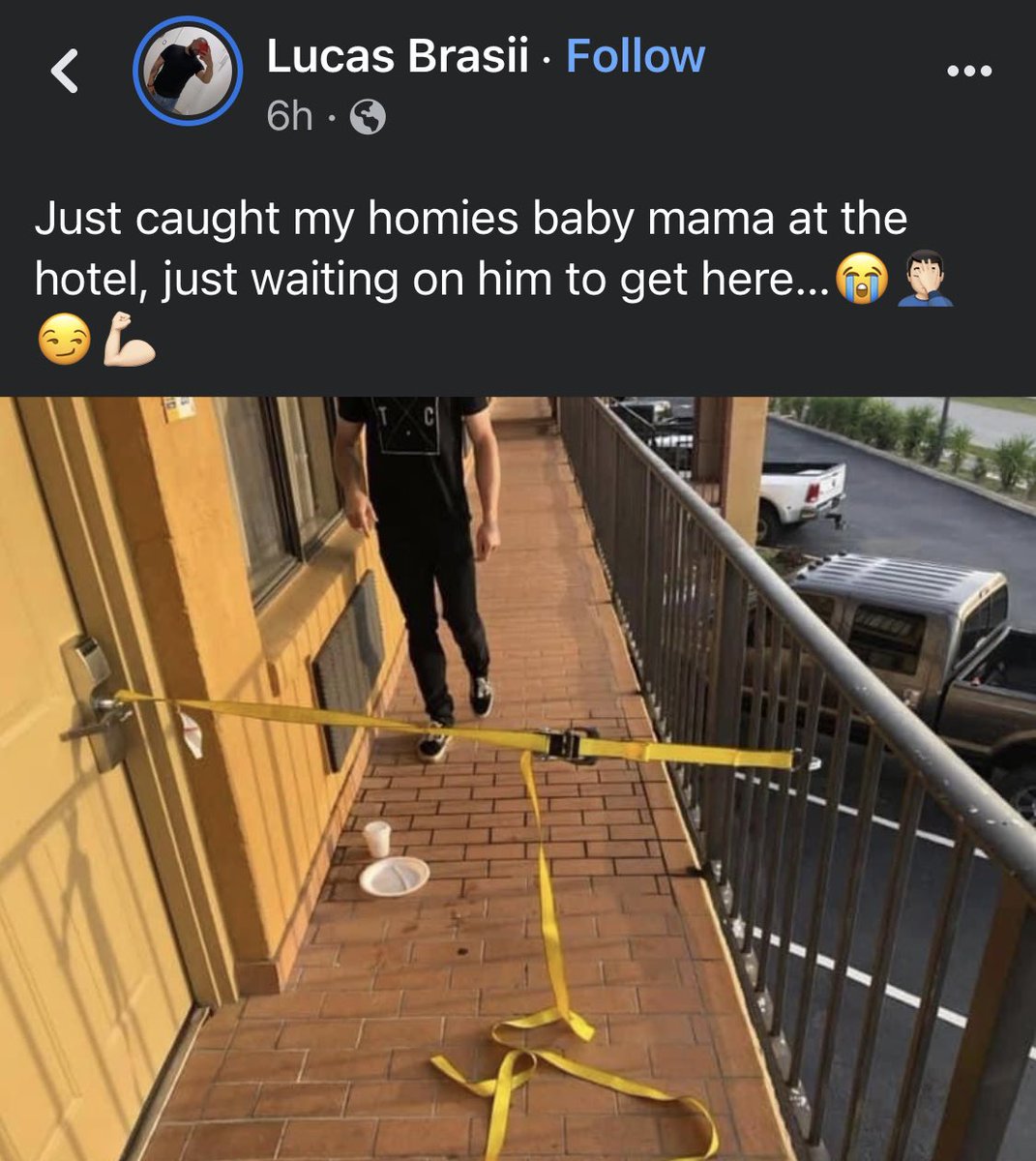 Mesh🇧🇧 tweet media