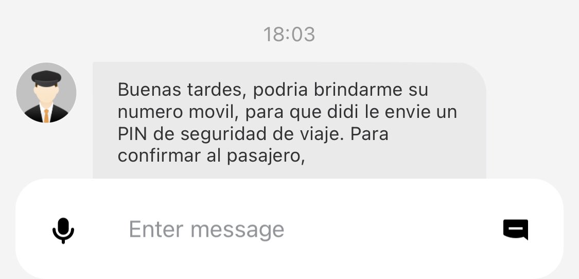 Adan Buitrago tweet media