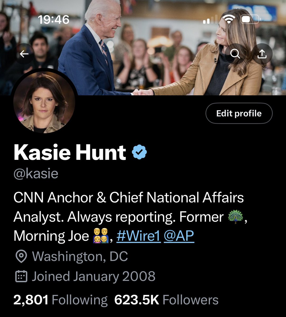 Kasie Hunt tweet media