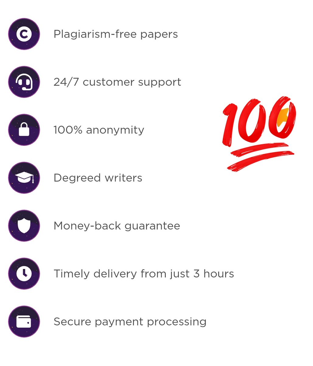 TopEssaysHelp's tweet image. Are You Looking for Proficient &amp;amp; Reliable Online Essay Writers?