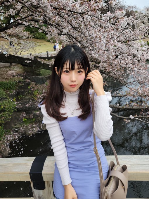コスプレイヤーニャロメ・ニアのTwitter画像1